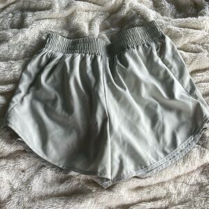 women’s shein athletic shorts